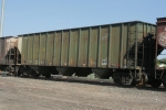 CNW 135823